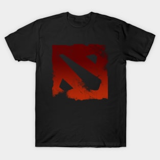 DotA T-Shirt